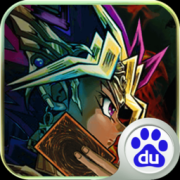 决斗王百度版本下载-决斗王最新百度版下载v4.4.0 安卓最新版