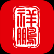 祥鹏航空值机选座下载-祥鹏航空网上订票下载v4.3.0 最新版