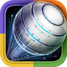喷气球手机游戏下载-喷气球( Jet Ball)下载v6.1.1 安卓版