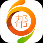 药师帮店员版下载-药师帮店员端app下载v5.41.0 安卓版