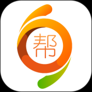 药师帮app下载-药师帮官方版下载v5.48.5 最新版