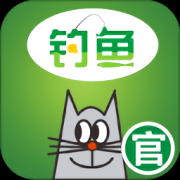 四海钓鱼频道下载安装-四海钓鱼app软件(去钓鱼)下载v3.3.1 官方安卓版