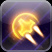 荧光赛车游戏下载-荧光赛车手游(Aeon Racer)下载v1.0.1 安卓版