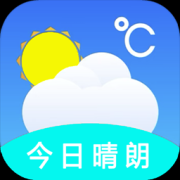 吉历天气app下载-吉历天气播报下载v1.0.3 安卓最新版