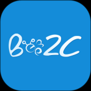 商旅e路通app下载-商旅e路通下载v4.2.27 官方安卓版