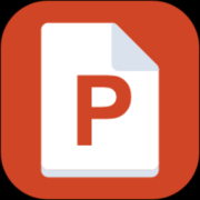 ppt制作必修课app下载-PPT制作必修课手机版下载v3.0.6 安卓版