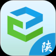 甘肃掌上e校客户端下载-甘肃掌上e校app下载v1.2.5 安卓版