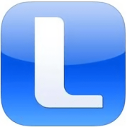 移动EKP安卓下载-移动EKP蓝凌下载v3.2.0 安卓版