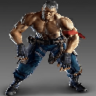 铁拳3D手机版下载-铁拳3D游戏下载v1.2.1  安卓版