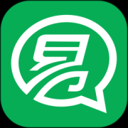 微商易ios版-微商易iPhone版(暂未上线)v2.3.1 苹果版