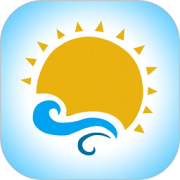智能暖居软件下载-智能暖居app下载v1.1.6.0 最新版