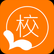k6kt快乐课堂app下载-k6kt快乐课堂学生端下载v5.9.3 安卓版