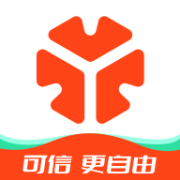 t3打车软件下载-t3打车平台下载v4.3.8 安卓版