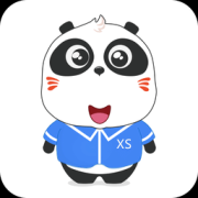 邢帅教育app下载-邢帅教育下载v4.0.3 安卓版
