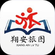 翔安旅图app下载-翔安旅图官方版下载v1.0 安卓版