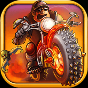撒旦的僵尸游戏下载-撒旦的僵尸(Satans Zombies)下载v1.4.4.9  安卓版