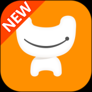 一应生活app下载-一应生活下载v9.0.9 安卓版