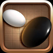 全民五子棋下载安装-全民五子棋游戏下载v1.2.9 免费安卓版