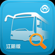 江阴公交一点通ios下载-公交一点通江阴版iphone版下载v2.3 苹果手机版