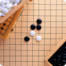 对战五子棋游戏-对战五子棋(暂未上线)V7.4  安卓最新版