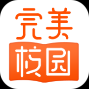 玩校app官方下载-玩校下载v5.8.19 安卓版