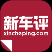 新车评网app手机版下载-新车评下载v4.4.8 安卓版