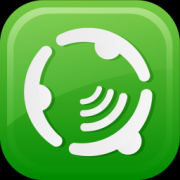 趣医院苹果app下载-趣医院ios版下载v2.8.08 iphone版