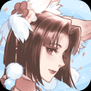 魔天记手游电脑版下载v1.2.23 官方pc版