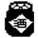 伏魔记安卓版下载-步步高伏魔记手机版下载v1.1 安卓版_附游戏攻略