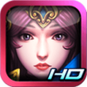 幻仙手游下载-幻仙下载v0.8.40915 安卓版