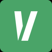 v校app智慧校园下载-v校下载v11.09.03 安卓版