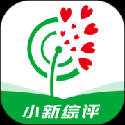 小新徽章app下载-小新综评徽章官方版下载v1.0.1 安卓版