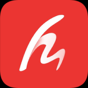 惠商在线app下载-惠商在线平台下载v1.0.66 安卓版