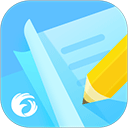 翼课网手机版下载-ekwing翼课网app下载v5.2.7 安卓版