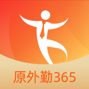 外勤365下载-外勤365打卡改位置神器下载v7.2.56 安卓版