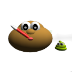养个小宠物游戏下载-养个小宠物(Potaty 3D)下载v4.04 安卓版