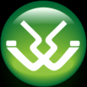 商务宝app下载-商务宝下载v1.0.6 安卓版