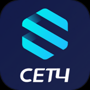CET4四六级词汇app下载-CET4四六级词汇最新版下载v1.0.0 安卓版