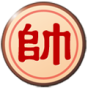 棋奕通游戏下载-棋奕通(手机象棋游戏)下载v2.6.0 安卓版