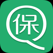 亲亲小保ios下载-亲亲小保iphone版下载v6.4.3 苹果手机版