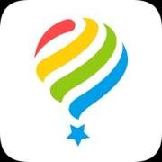 梦想旅行app下载-梦想旅行下载V2.1.0  安卓版