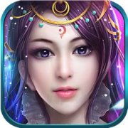 幻剑神魔修改版下载-幻剑神魔内购修改版下载v2.1.0 安卓无限元宝版