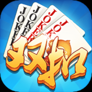 同城游双扣ios-同城游双扣iphone版(暂未上线)3.0.20150514 苹果手机版