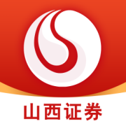 汇通启富app下载-汇通启富手机版下载v7.7.2.0 安卓版