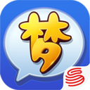 梦幻西游助手app下载-梦幻西游助手下载v1.4.0 安卓版