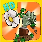 植物大战僵尸HDpak安卓版下载-植物大战僵尸HDpak版下载v1.9.5 测试版