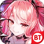 放开那三国s sr手游下载-放开那三国s sr官方版下载v1.1.0 安卓版