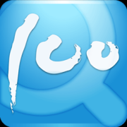 快递100下载安装苹果-快递100ios版下载v8.9.1 苹果手机版
