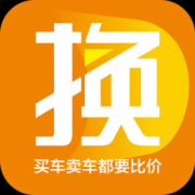 犇犇换车app下载-犇犇换车客户端下载v1.2.7 安卓版