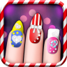 女孩化妆手机游戏下载-女孩化妆游戏(GG-Makeup)下载V1.7.5 安卓版